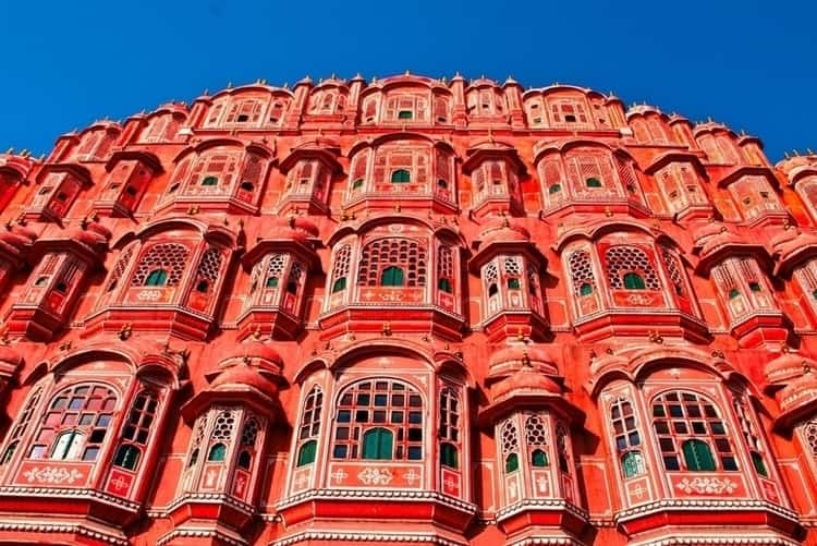 Jaipur