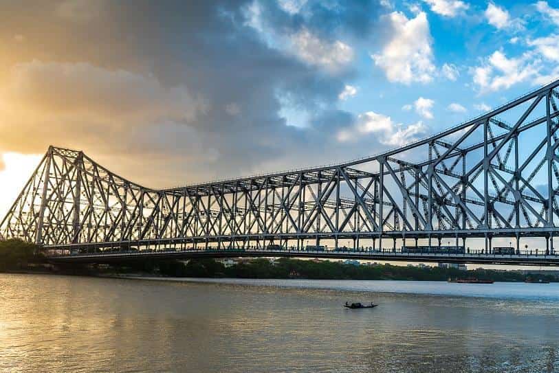 Kolkata