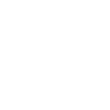 The Backstage Logo