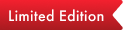 limited-edition
